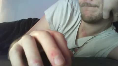 Snapshot of swim_696969 chatting on 20, 12, 2024 M online show from 20, 12, 2024