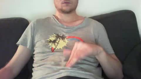 Snapshot of swim_696969 chatting on 23, 1, 2025 M online show from 23, 1, 2025