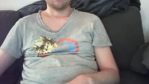 Snapshot of swim_696969 chatting on 21, 2, 2025 M online show from 21, 2, 2025