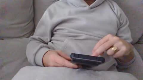 Snapshot of swimfit49 chatting on 9, 11, 2025 swimfit49 online show from 9, 11, 2025