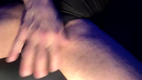 swimjock92262 online show from 3, 2, 2026