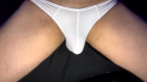 swimjock92262 online show from 28, 3, 2026