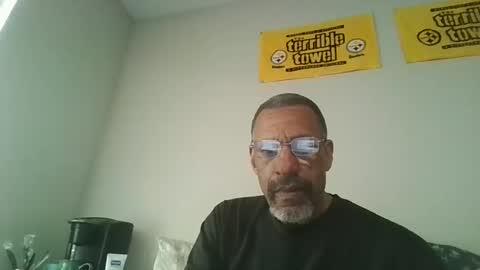 swimmerbod2495 online show from 27, 3, 2026