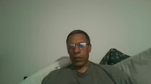 swimmerbod2495 online show from 23, 4, 2026