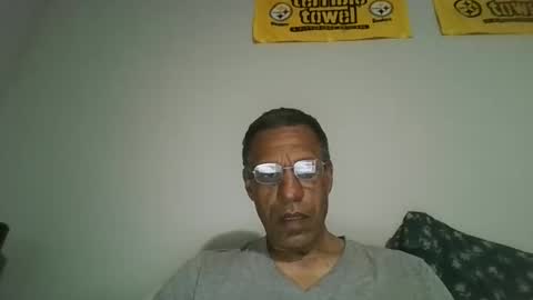 Snapshot of swimmerbod2495 chatting on 28, 4, 2026 swimmerbod2495 online show from 28, 4, 2026