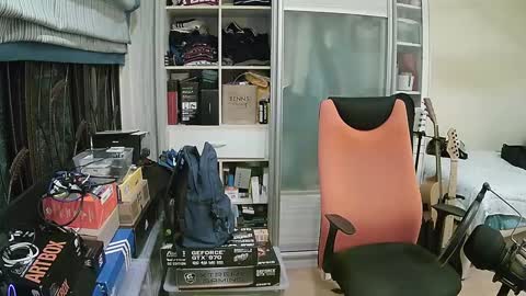 swimsuitloves online show from 1, 12, 2024