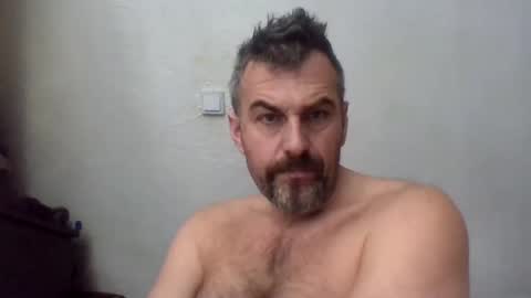 swinger_men_austria online show from 14, 1, 2025