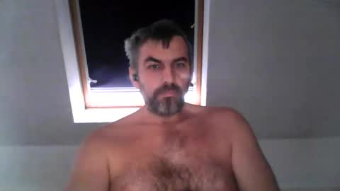 swinger_men_austria online show from 10, 2, 2025