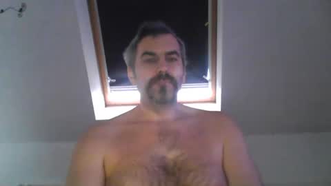 swinger_men_austria online show from 24, 2, 2025