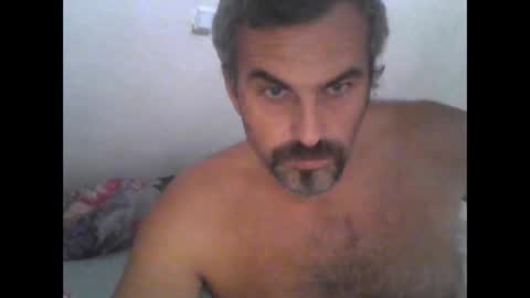 swinger_men_austria online show from 8, 9, 2025