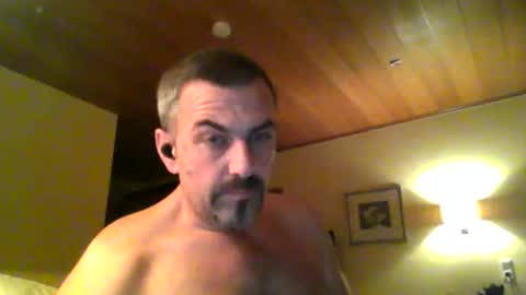 swinger_men_austria online show from 21, 10, 2025