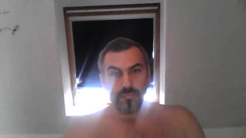 swinger_men_austria online show from 28, 10, 2025