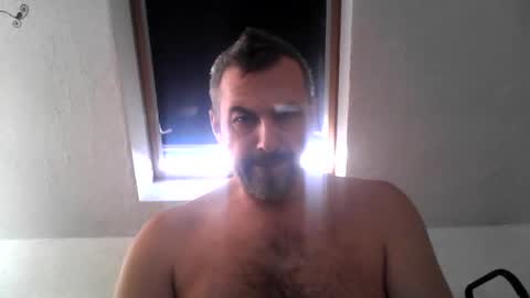 swinger_men_austria online show from 16, 1, 2026