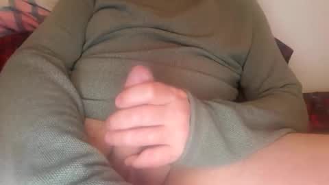 swingline1212 online show from 17, 4, 2026