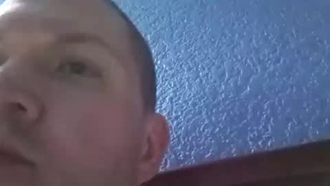 Snapshot of swirlcple69 chatting on 24, 2, 2026 swirlcple69 online show from 24, 2, 2026