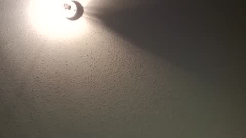 Snapshot of swirlcple69 chatting on 1, 3, 2026 swirlcple69 online show from 1, 3, 2026