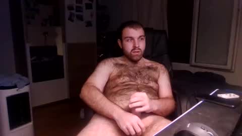 Snapshot of swislut chatting on 31, 5, 2026 swislut online show from 31, 5, 2026