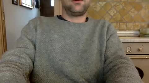 Snapshot of swissix chatting on 8, 2, 2025 Rocco online show from 8, 2, 2025