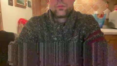 Snapshot of swissix chatting on 24, 2, 2026 Rocco online show from 24, 2, 2026