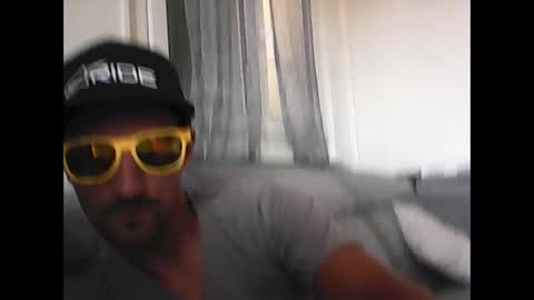 Snapshot of swissride chatting on 1, 6, 2026 swissride online show from 1, 6, 2026