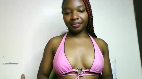  Candy online show from 9, 5, 2026