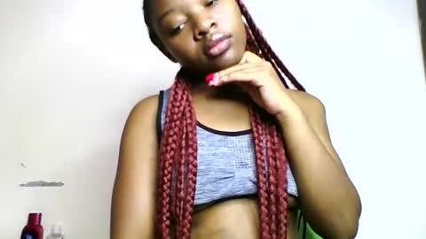  Candy online show from 14, 5, 2026