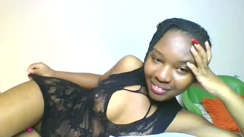 Snapshot of swit_candy chatting on 12, 6, 2026 Candy online show from 12, 6, 2026