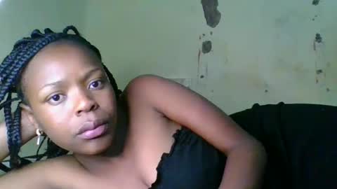 swit_seduction online show from 10, 5, 2026