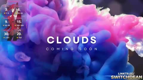 Switch online show from 24, 10, 2025