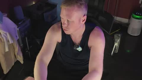 Switch online show from 22, 2, 2026