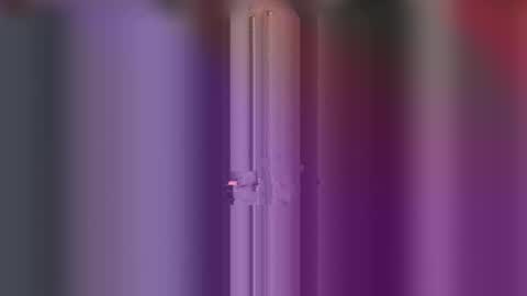 Switch online show from 13, 3, 2026