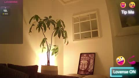 Snapshot of switchienickie chatting on 25, 6, 2026 switchienickie online show from 25, 6, 2026