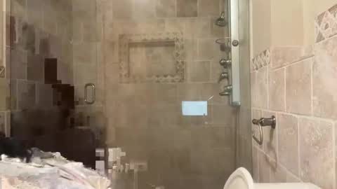 Snapshot of switchinjay chatting on 22, 9, 2025 switchinjay online show from 22, 9, 2025