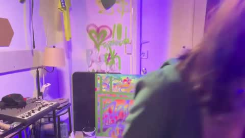 Snapshot of switchinjay chatting on 25, 9, 2025 switchinjay online show from 25, 9, 2025