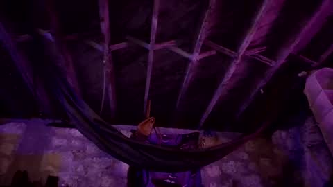 Snapshot of switchinjay chatting on 2, 10, 2025 switchinjay online show from 2, 10, 2025