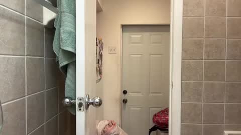 Snapshot of switchinjay chatting on 5, 10, 2025 switchinjay online show from 5, 10, 2025