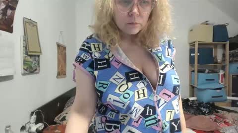 switchlorenx online show from 2, 2, 2026