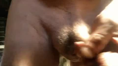 Snapshot of switchngears chatting on 21, 12, 2024 switchngears online show from 21, 12, 2024