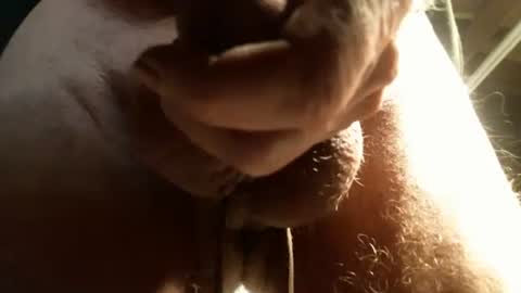 Snapshot of switchngears chatting on 12, 1, 2025 switchngears online show from 12, 1, 2025