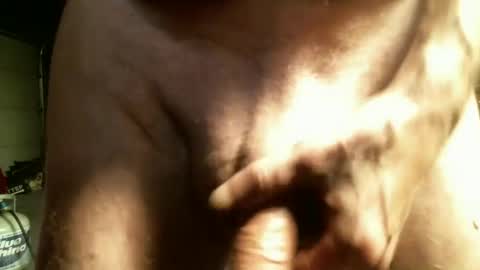 Snapshot of switchngears chatting on 26, 2, 2025 switchngears online show from 26, 2, 2025