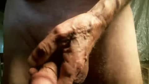 Snapshot of switchngears chatting on 28, 2, 2025 switchngears online show from 28, 2, 2025