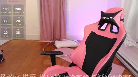 ashley blayde online show from 12, 9, 2025