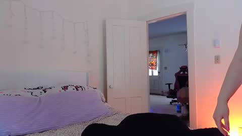 ashley blayde online show from 21, 2, 2026