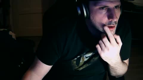 swizza7 online show from 22, 12, 2025