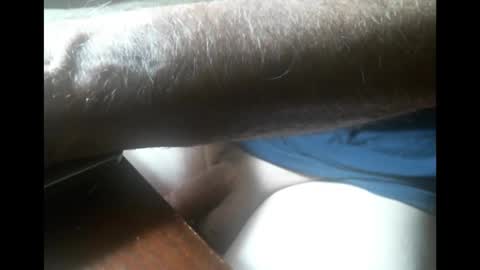 will jeffers online show from 14, 10, 2025