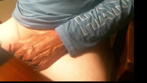 will jeffers online show from 27, 10, 2025