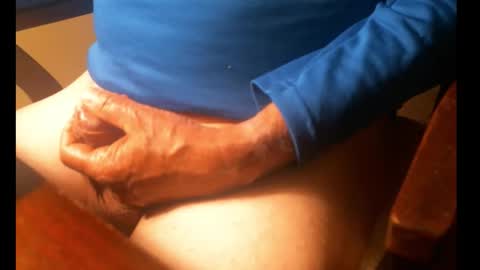 will jeffers online show from 12, 11, 2025