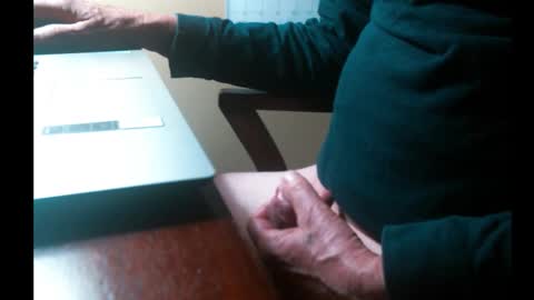 will jeffers online show from 2, 12, 2025