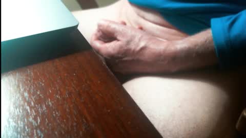 will jeffers online show from 8, 1, 2026