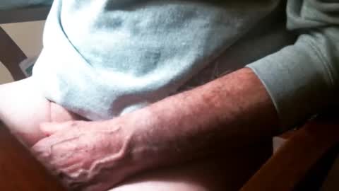 will jeffers online show from 27, 2, 2026